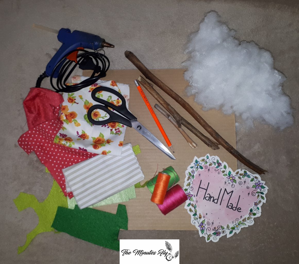 zucche fai da te halloween|fai da te|recycle|the minutes fly