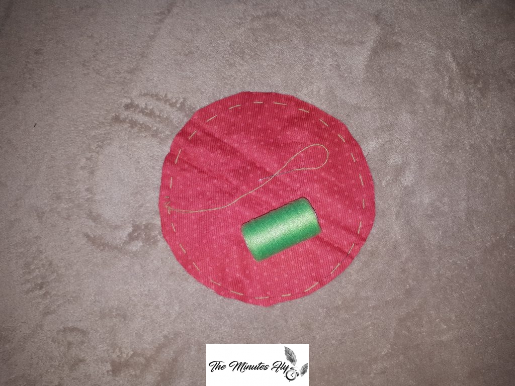 zucche fai da te halloween|fai da te|recycle|the minutes fly