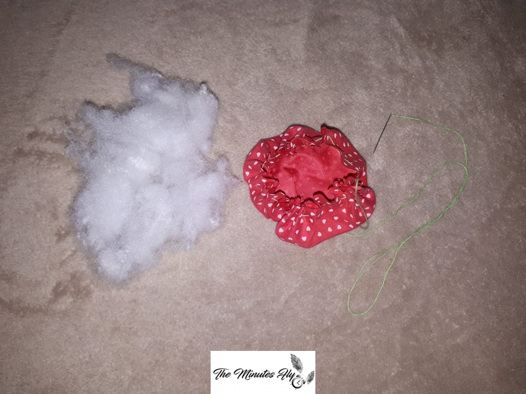 zucche fai da te halloween|fai da te|recycle|the minutes fly