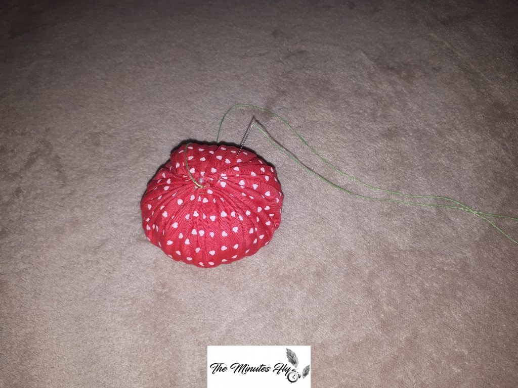 zucche fai da te halloween|fai da te|recycle|the minutes fly