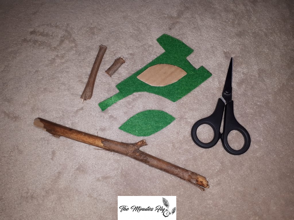 zucche fai da te halloween|fai da te|recycle|the minutes fly