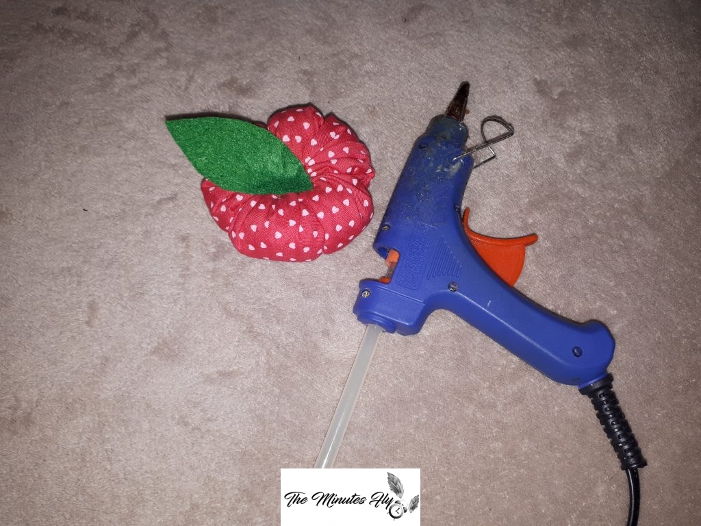 zucche fai da te halloween|fai da te|recycle|the minutes fly