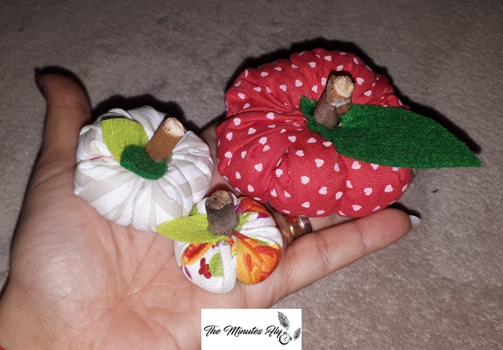 zucche fai da te halloween|fai da te|recycle|the minutes fly
