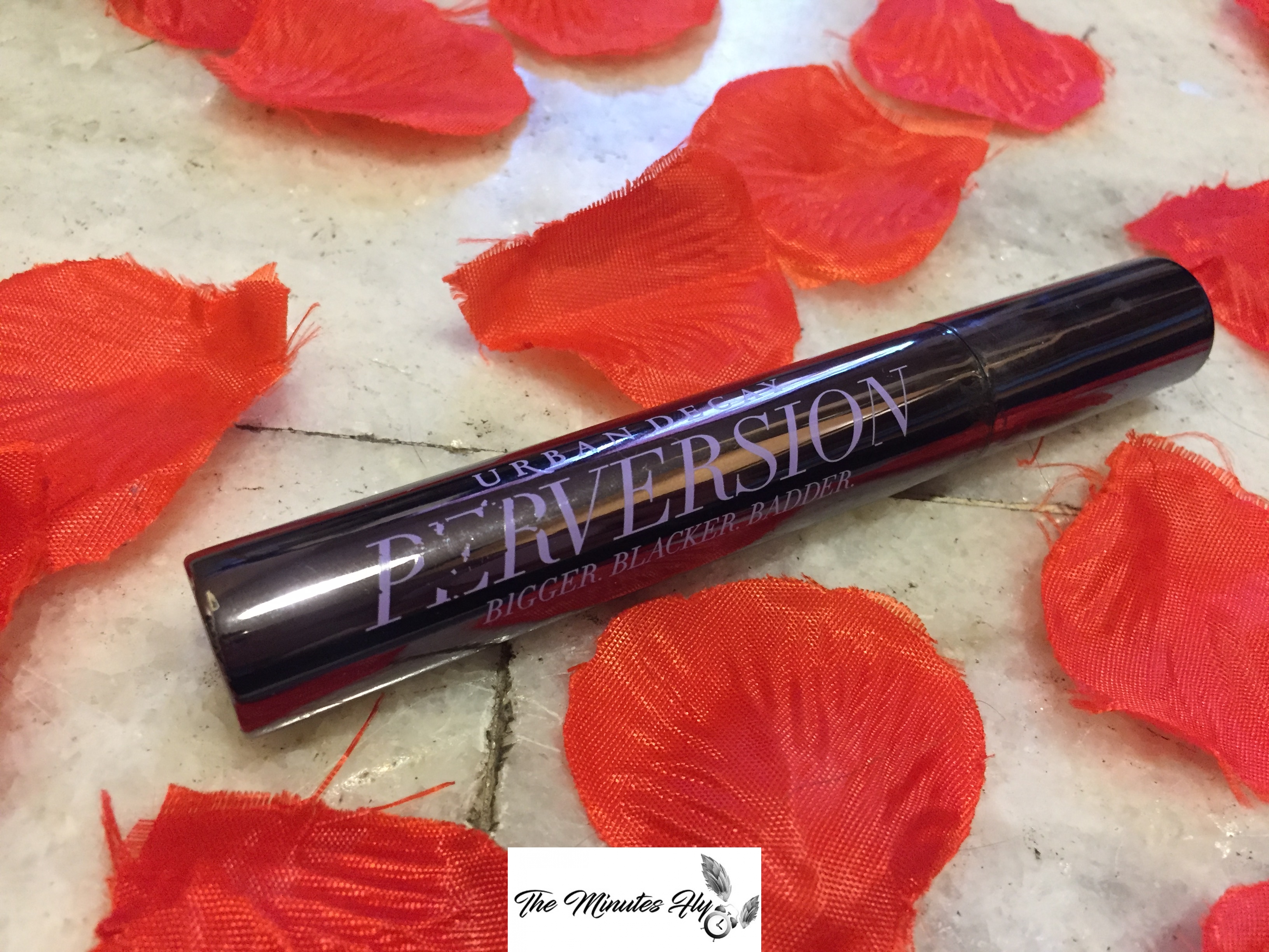 i prodotti makeup indispensabili - beauty - the minutes fly