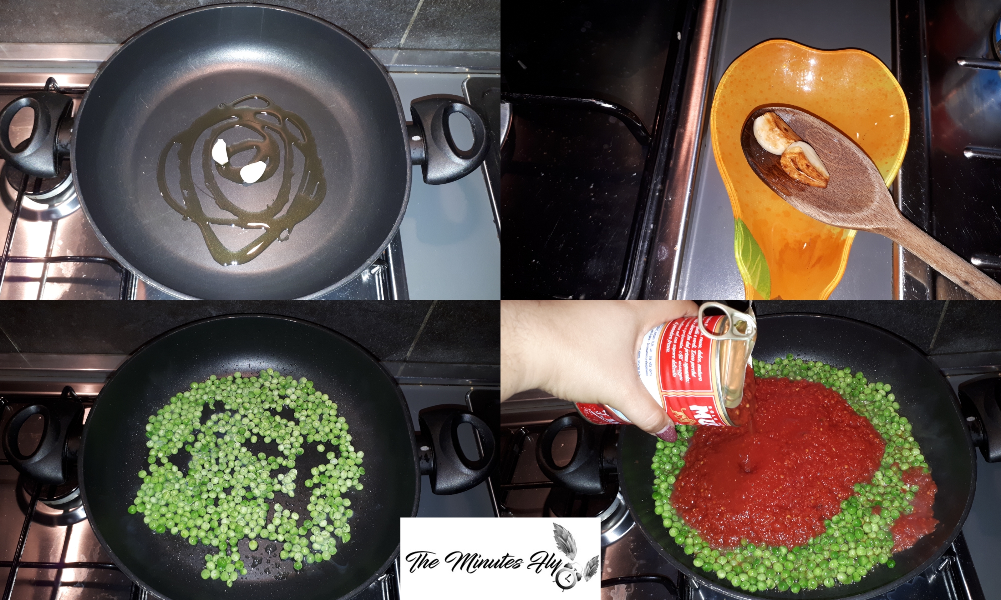 Merluzzo in guazzetto|food|the minutes fly