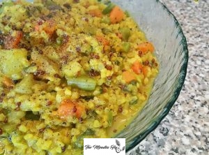 celiachia - gluten free - glutine - the minutes fly