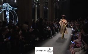 tendenze autunno-inverno 2018-2019 - country - western - the minutes fly - nadia coppola
