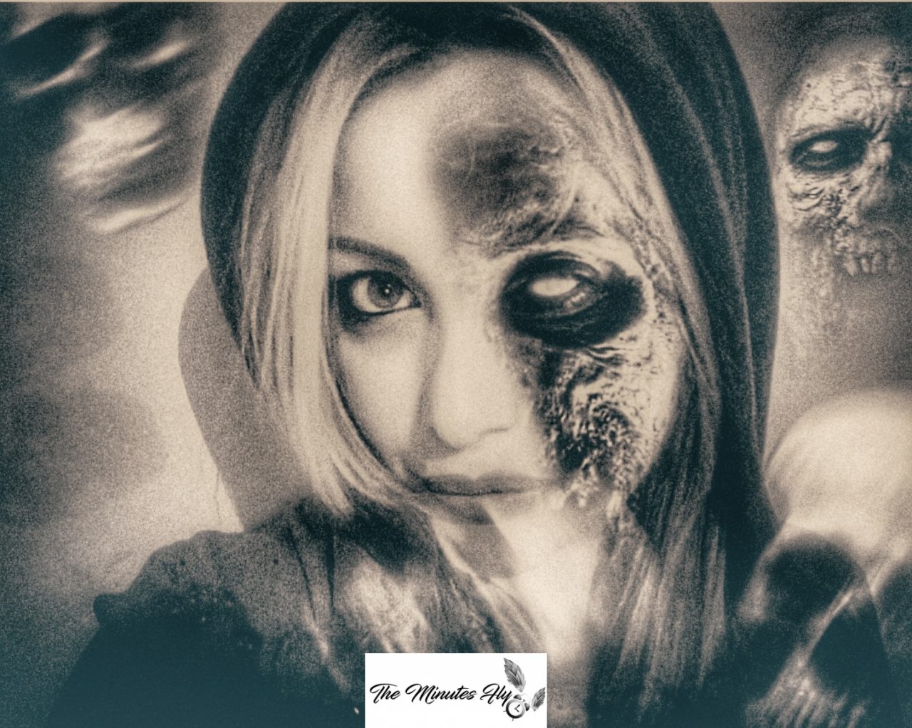 il lato oscuro dei social network - the minutes fly - web magazine