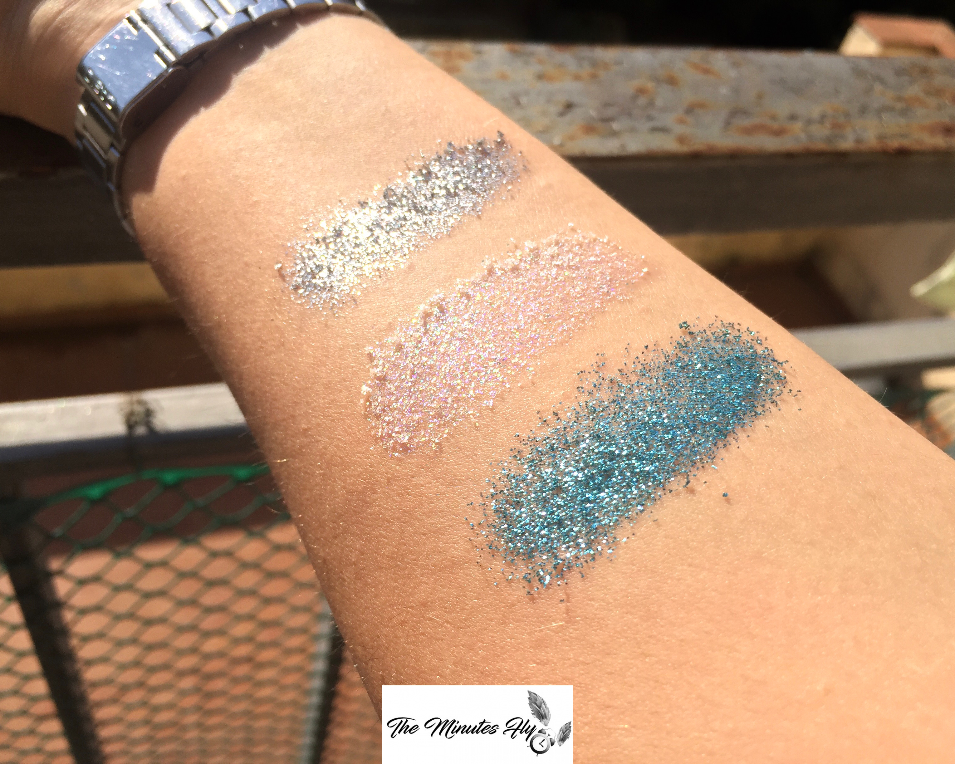 PRODOTTI MULAC - BEAUTY REVIEW | The Minutes Fly