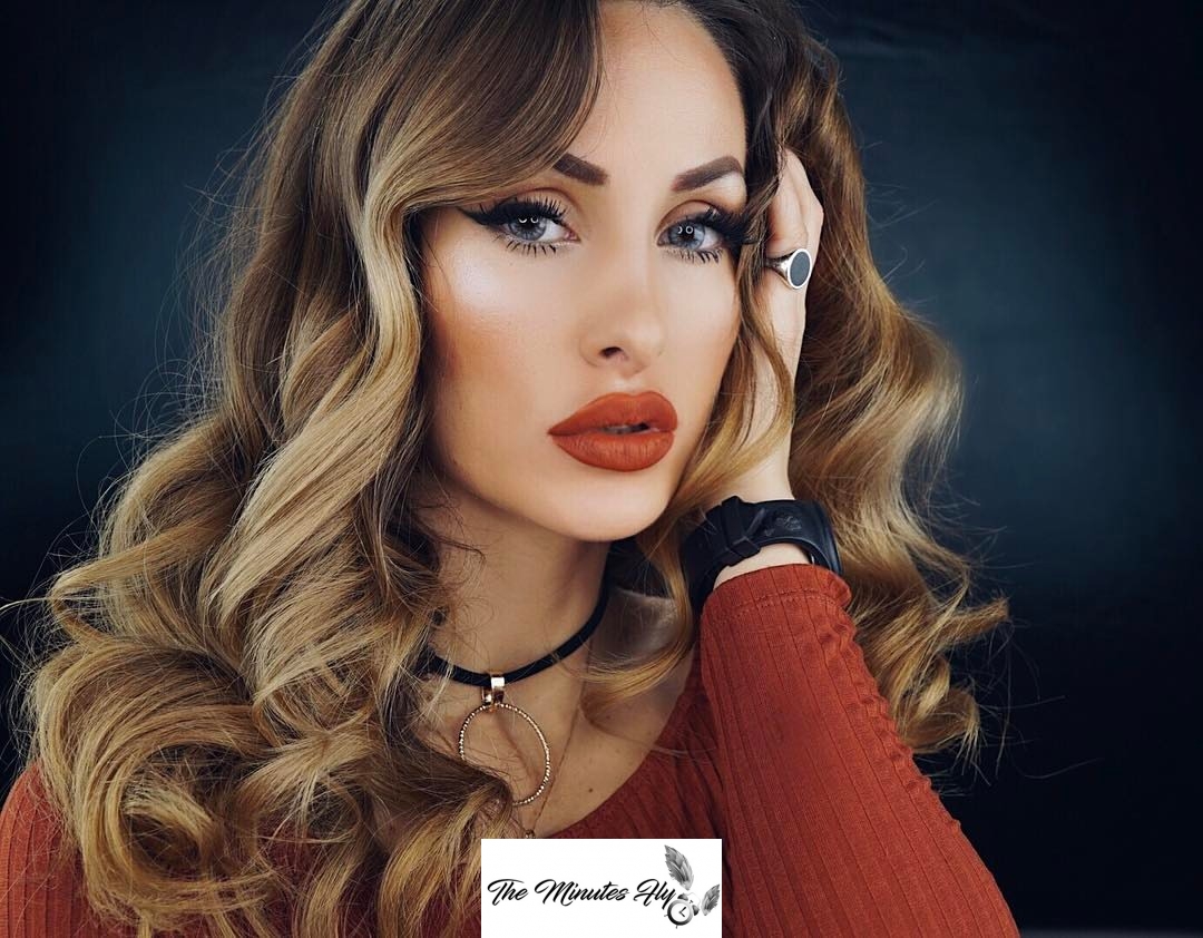 PRODOTTI MULAC - BEAUTY REVIEW | The Minutes Fly