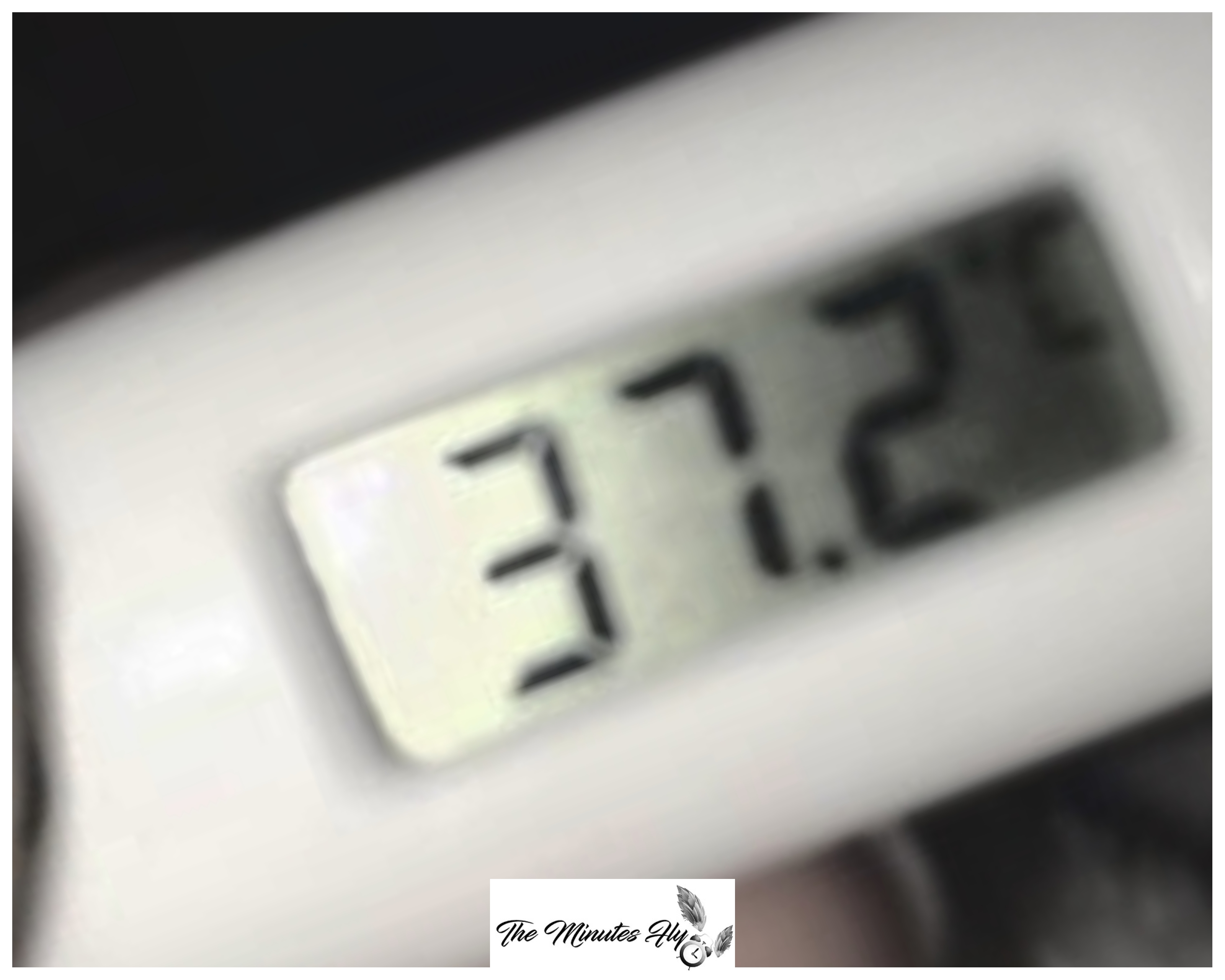 malanni stagionali - mamme e figli - lifestyle - the minutes fly