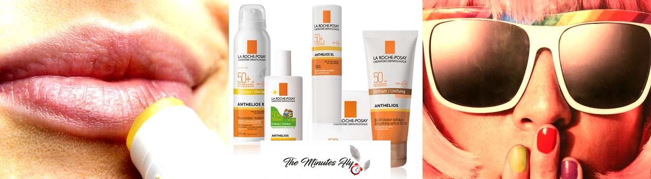 crema solare 50+ dott. Letizia Foglieni