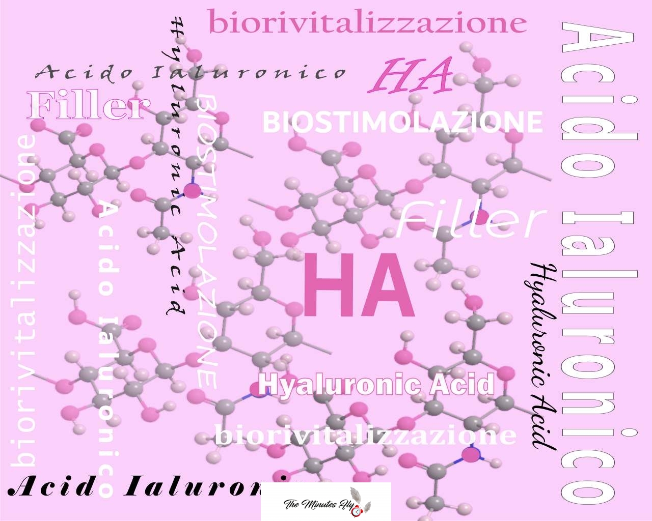 ACIDO-IALURONICO:-TOCCASANA-PER-LA-PELLE-HEALTH-The-Minutes-Fly Acido ialuronico Medicina Estetica dott. L. Foglieni the minutes fly