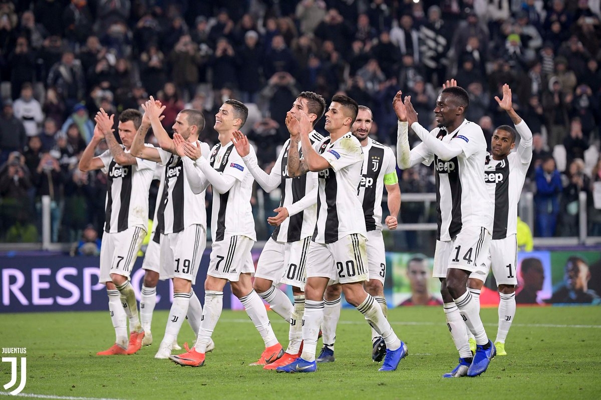 questa non ci voleva - infortunio di Mandzukic - Marione - attaccante juventus - the minutes fly - web magazine - calcio