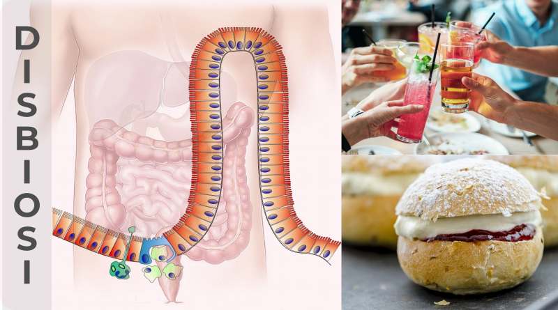 MICROBIOTA-DISBIOSI-MEDICINA-ESTETICA-DOTT-L-FOGLIENI