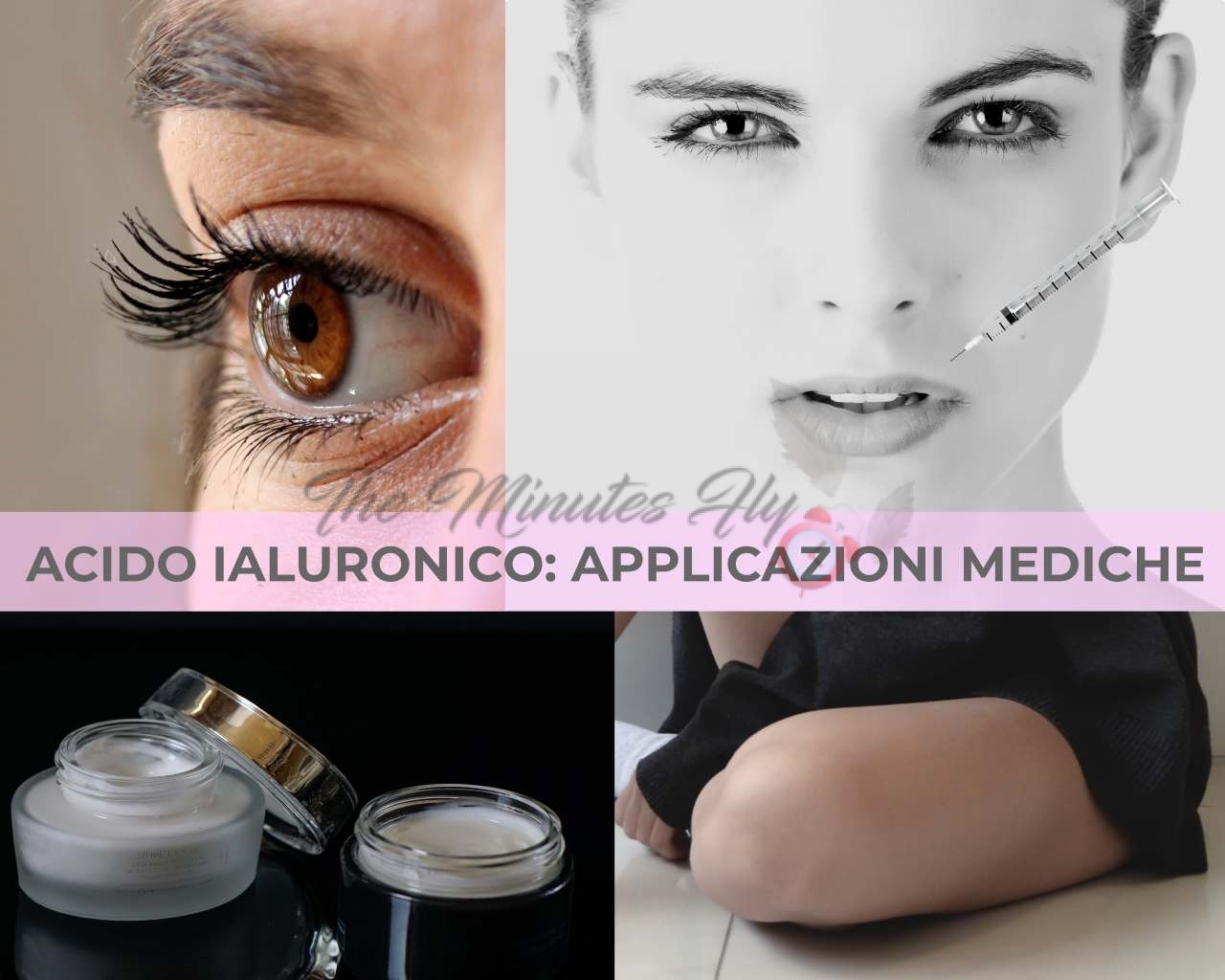 ACIDO-IALURONICO:-TOCCASANA-PER-LA-PELLE-HEALTH-The-Minutes-Fly Medicina Estetica_ dott. L-Foglieni acido_ialuronico applicazioni The minutes Fly