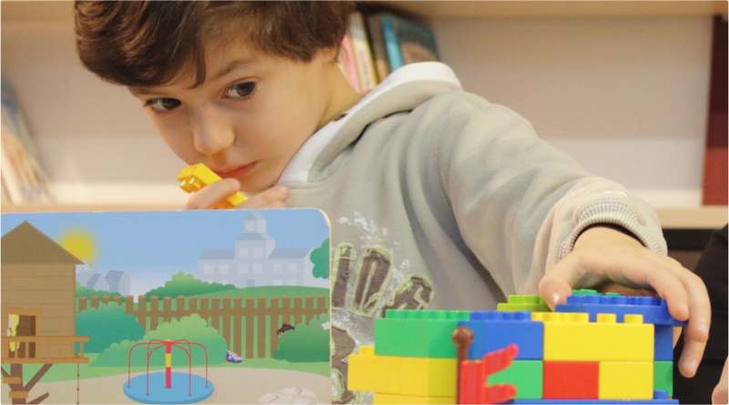 Lego®-giochi-del-cuore-the minutes fly – web magazine lego_baby-the-minutes-fly. magazine