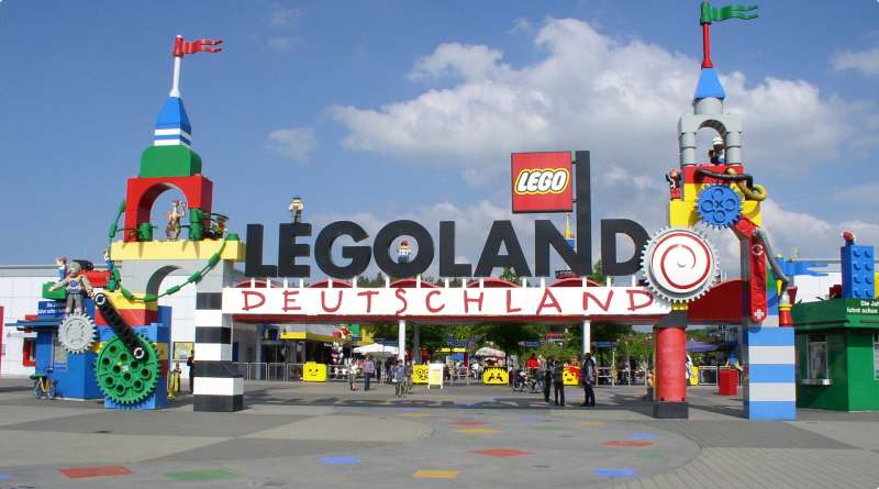Lego®-giochi-del-cuore-the minutes fly – web magazine legoland_the-minutes-fly. magazine