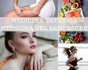 Medicina Estetica Medicina del Benessere dott. L.Foglieni The Minutes Fly