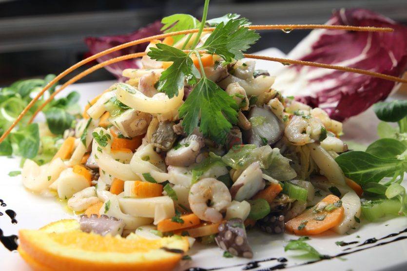 intolleranze e allergie alimentari facciamo chiarezza - health - the minutes fly