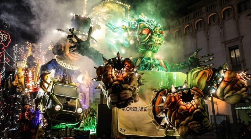 https://theminutesfly.com/category/events
