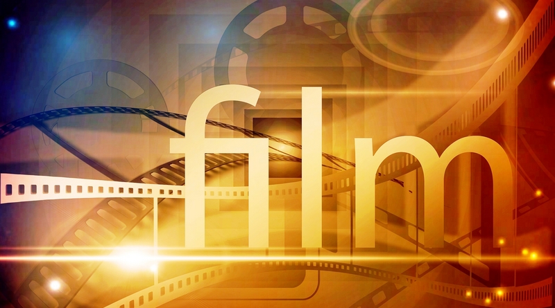 film d'amore - classifica film per san valentino - innamorati - amore - the minutes fly - web magazine