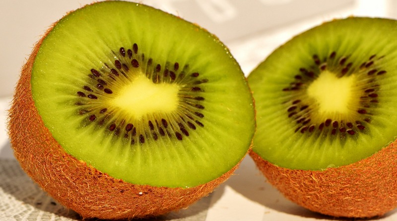 kiwi the minutes fly - web magazine