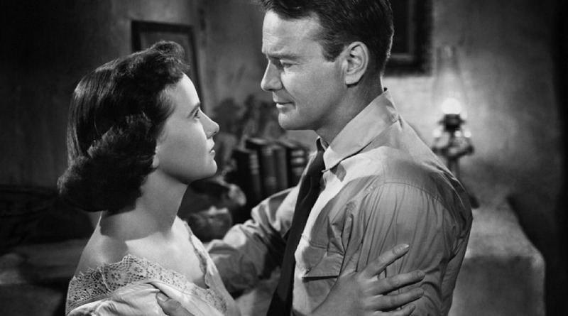 film d'amore - classifica film per san valentino - innamorati - amore - the minutes fly - web magazine