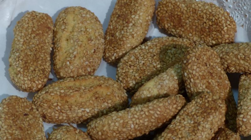 la pasticceria siciliana - the minutes fly - web magazine - dolci siciliani