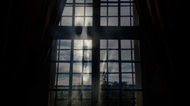il fantasma di caterina sforza - the minutes fly - web magazine