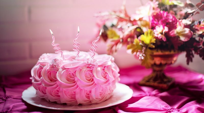 la giornata mondiale delle torte 17 marzo - the minutes fly - web magazine