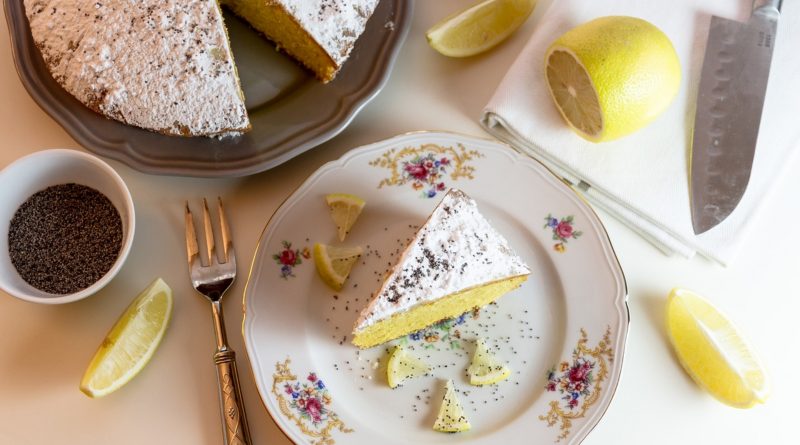 la giornata mondiale delle torte 17 marzo - the minutes fly - web magazine