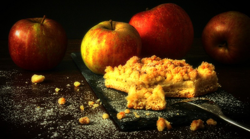 la giornata mondiale delle torte 17 marzo - the minutes fly - web magazine
