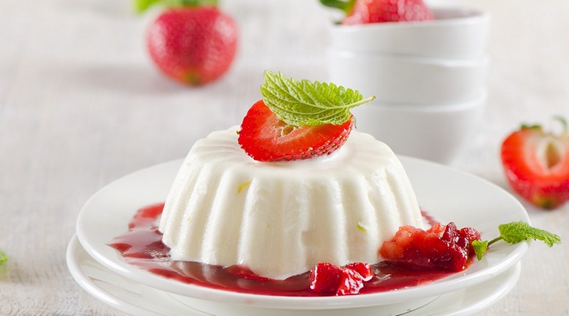 pasticceria siciliana - the minutes fly - web magazine