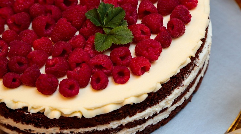 la giornata mondiale delle torte 17 marzo - the minutes fly - web magazine