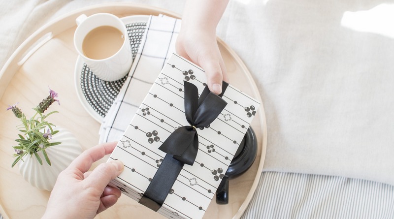 festa del papà - origini - tradizioni - curiosità - idee regalo - the minutes fly - web magazine