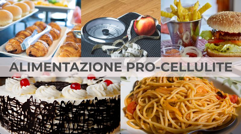Medicina-Estetica-dott-Letizia-Foglieni-alimentazione-scorretta-pro-cellulite-the-minutes-fly
