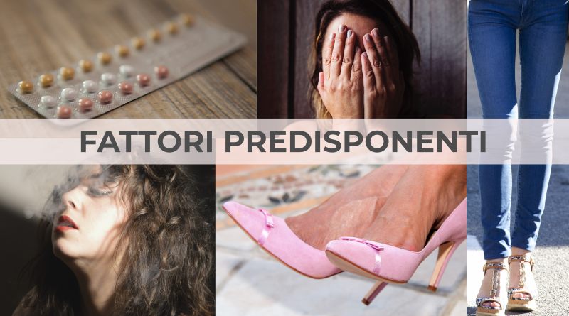 Medicina-Estetica-dott-Letizia-Foglieni_cellulite-fattori-predisponenti-the-minutes-Fly