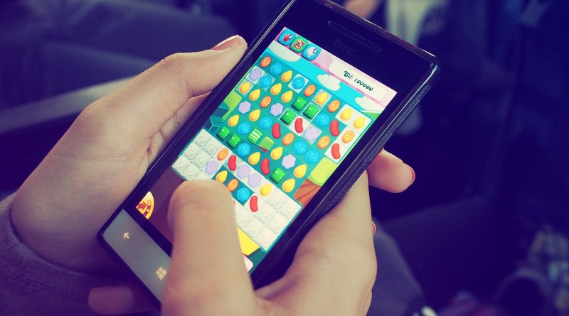 giochi online the minutes fly