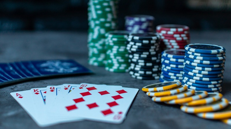 bische clandestine gioco d'azzardo donato bilancia
