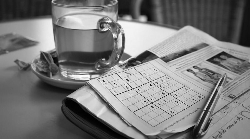 gioca con noi - giocare - game - passatempi - hobby - the minutes fly