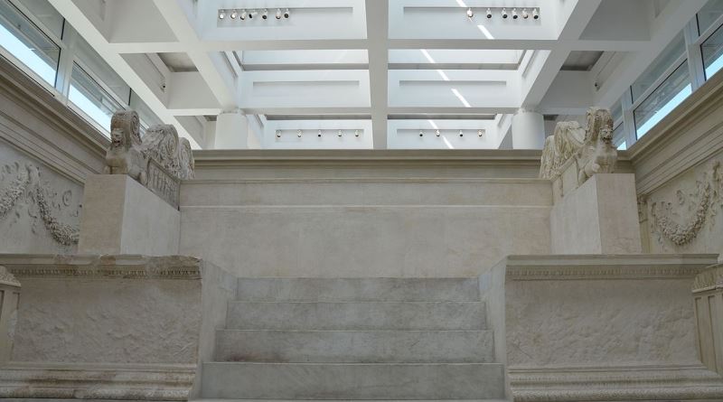Museo_Ara_Pacis