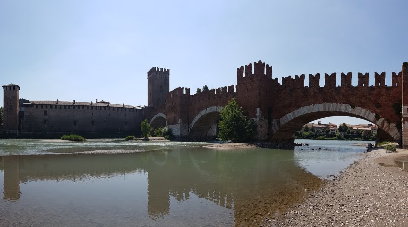 castelvecchio-giornata-internazionale-musei-dott-Letizia-Foglieni