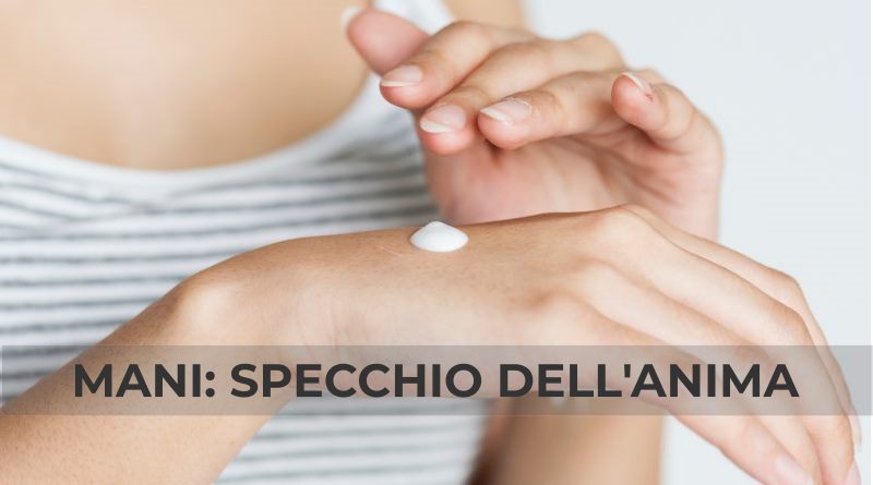 mani-menopausa-dott-Letizia-Foglieni-Medicina-Estetica-The Minutes-Fly
