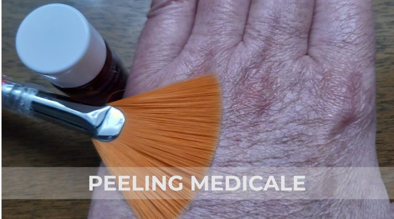 Peeling-medico-dott-Letizia-Foglieni-Medicina-Estetica-The-Minutes-Fly.jpg