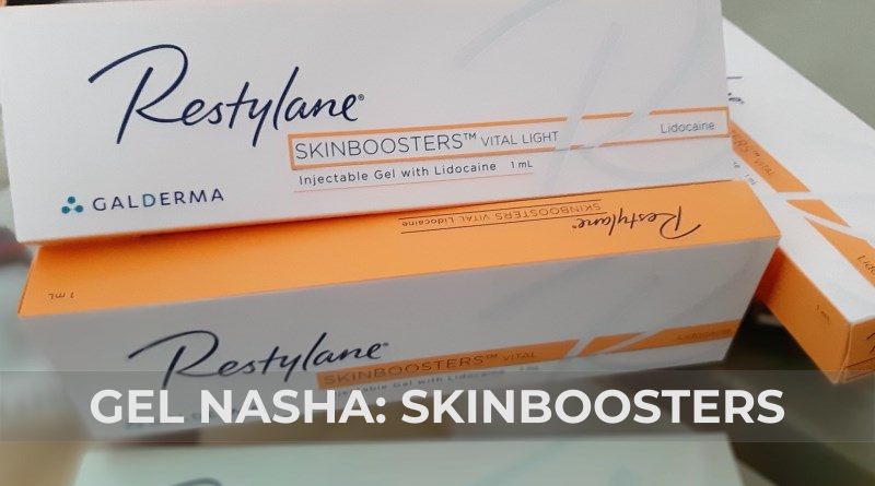 skinboosters-dott-Letizia-Foglieni-Medicina-Estetica-The-Minutes-Fly