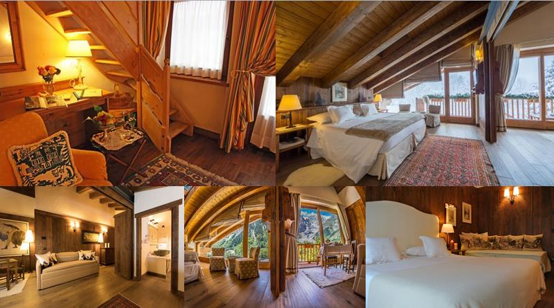 Auberge_De La maison_camere-The Minutes Fly