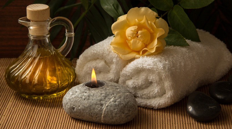 olio smagliature corpo - benessere - the minutes fly - web magazine