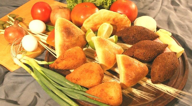 cibi-estivi-arancini-piatti-veloci