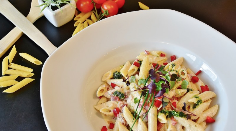 cibi-estivi-pasta-fredda-the-minutes-fly